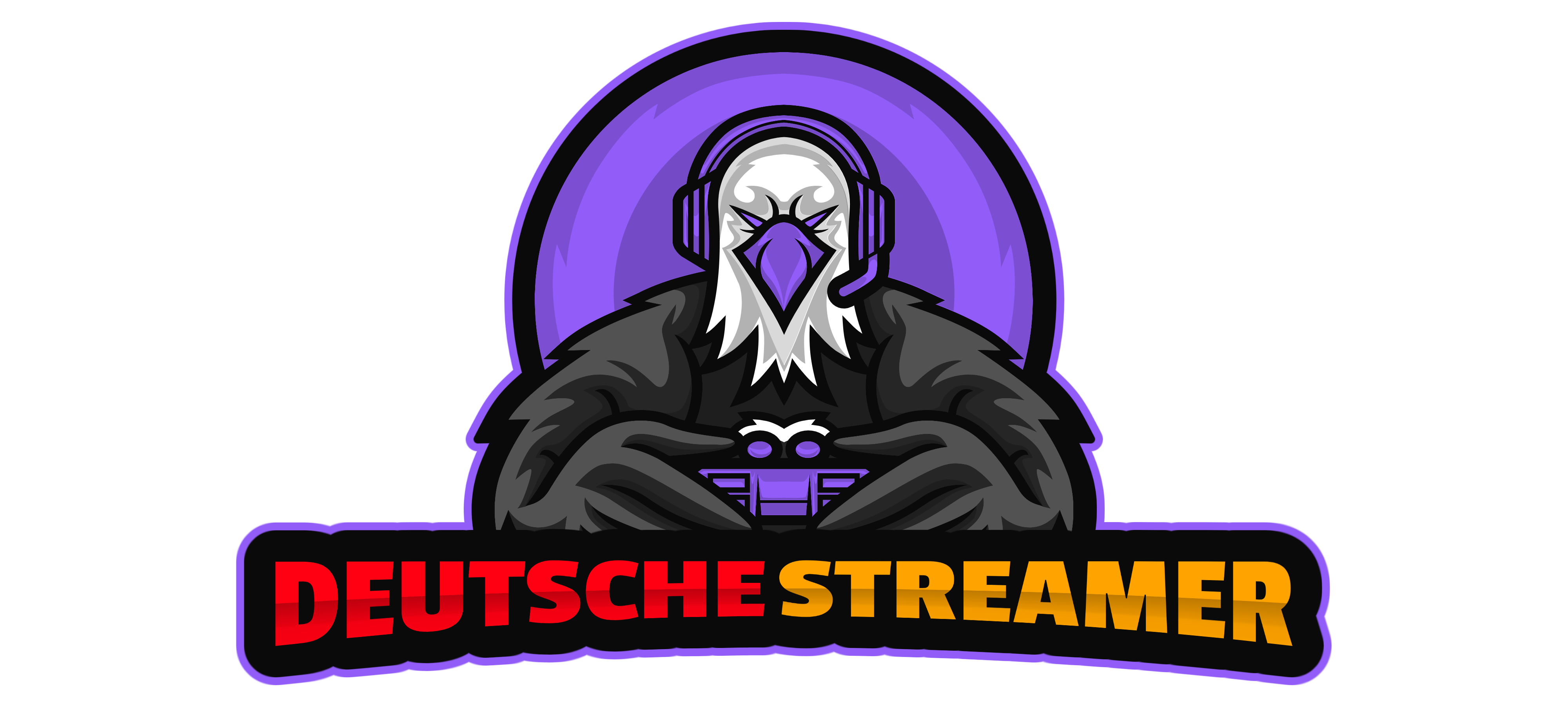 Deutsche Streamer