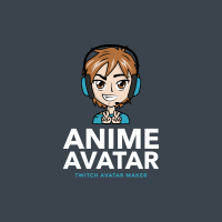 anime-styled-avatar-logo-maker-for-gamers-2293