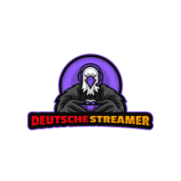 Deutsche Streamer