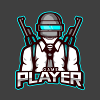 team-logo-maker-featuring-a-pubg-inspired-shooter-800f-el1